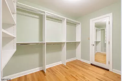 40 Newland Ct, Bridgewater Twp., NJ 08807 - Photo 20