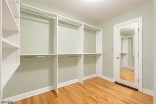 40 Newland Ct, Bridgewater Twp., NJ 08807 - Photo 20