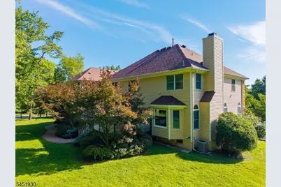 40 Newland Ct, Bridgewater Twp., NJ 08807 - Photo 34