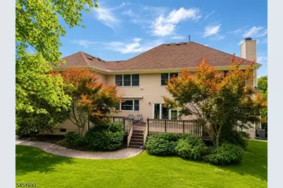 40 Newland Ct, Bridgewater, NJ 08807 - Photo 34