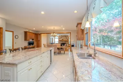 40 Newland Ct, Bridgewater Twp., NJ 08807 - Photo 12