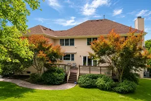 40 Newland Ct, Bridgewater Twp., NJ 08807 - Photo 38