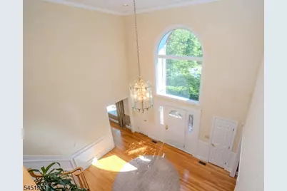 40 Newland Ct, Bridgewater Twp., NJ 08807 - Photo 6