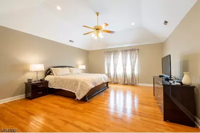 40 Newland Ct, Bridgewater, NJ 08807 - Photo 14