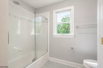 40 Newland Ct, Bridgewater, NJ 08807 - Photo 24