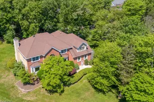 40 Newland Ct, Bridgewater Twp., NJ 08807 - Photo 40