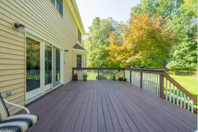 40 Newland Ct, Bridgewater Twp., NJ 08807 - Photo 32