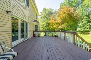 40 Newland Ct, Bridgewater Twp., NJ 08807 - Photo 32