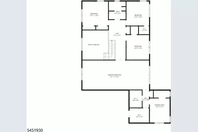 40 Newland Ct, Bridgewater Twp., NJ 08807 - Photo 38