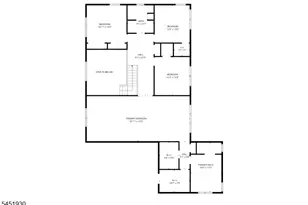 40 Newland Ct, Bridgewater Twp., NJ 08807 - Photo 38