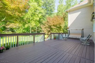 40 Newland Ct, Bridgewater, NJ 08807 - Photo 30