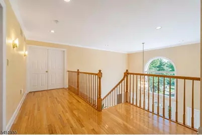 40 Newland Ct, Bridgewater Twp., NJ 08807 - Photo 26