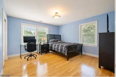 40 Newland Ct, Bridgewater, NJ 08807 - Photo 22