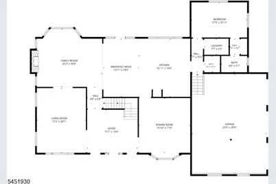 40 Newland Ct, Bridgewater, NJ 08807 - Photo 36
