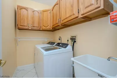 40 Newland Ct, Bridgewater Twp., NJ 08807 - Photo 14
