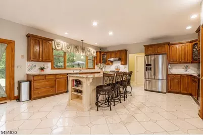 40 Newland Ct, Bridgewater Twp., NJ 08807 - Photo 10