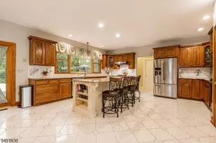 40 Newland Ct, Bridgewater Twp., NJ 08807 - Photo 10