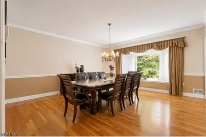 40 Newland Ct, Bridgewater Twp., NJ 08807 - Photo 8