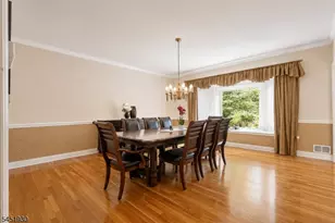 40 Newland Ct, Bridgewater Twp., NJ 08807 - Photo 8