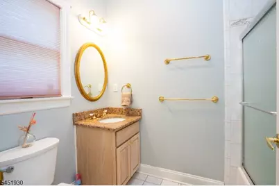 40 Newland Ct, Bridgewater Twp., NJ 08807 - Photo 12