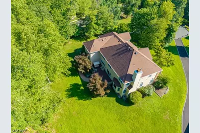 40 Newland Ct, Bridgewater Twp., NJ 08807 - Photo 36