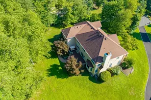 40 Newland Ct, Bridgewater Twp., NJ 08807 - Photo 36