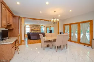 40 Newland Ct, Bridgewater Twp., NJ 08807 - Photo 8
