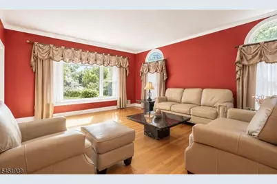 40 Newland Ct, Bridgewater, NJ 08807 - Photo 4