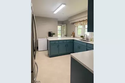 124 Main St, Bloomsbury, NJ 08804 - Photo 10