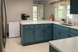 124 Main St, Bloomsbury, NJ 08804 - Photo 10
