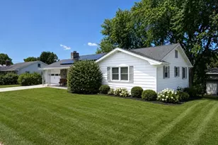 124 Main St, Bloomsbury, NJ 08804 - Photo 2