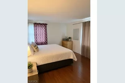 124 Main St, Bloomsbury, NJ 08804 - Photo 6