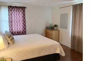 124 Main St, Bloomsbury, NJ 08804 - Photo 6
