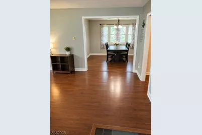 124 Main St, Bloomsbury, NJ 08804 - Photo 12