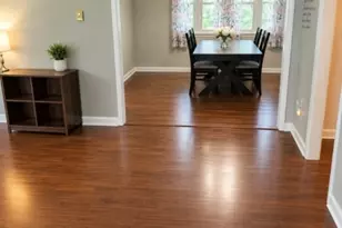 124 Main St, Bloomsbury, NJ 08804 - Photo 12
