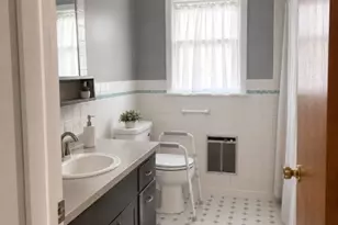 124 Main St, Bloomsbury, NJ 08804 - Photo 8