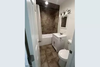 15 Summit Ave #A, Chatham, NJ 07928 - Photo 6