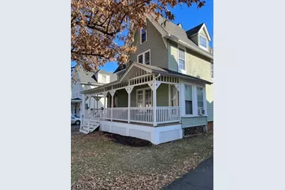 15 Summit Ave #A, Chatham, NJ 07928 - Photo 1