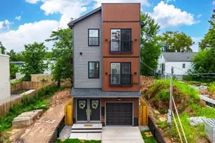 200 19th Ave, Irvington, NJ 07111 - Photo 1