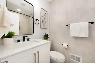 200 19th Ave, Irvington, NJ 07111 - Photo 20