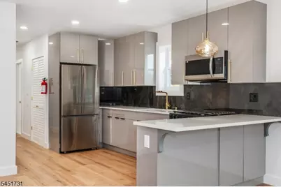 200 19th Ave, Irvington, NJ 07111 - Photo 16