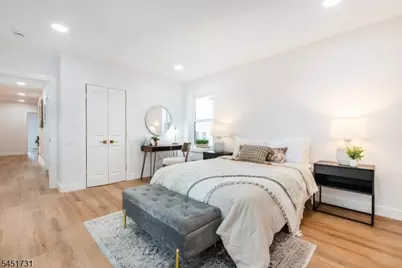 200 19th Ave, Irvington, NJ 07111 - Photo 14