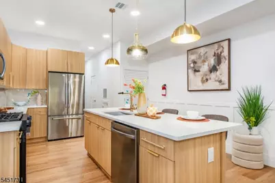 200 19th Ave, Irvington, NJ 07111 - Photo 2