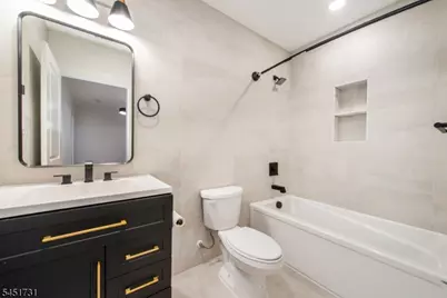 200 19th Ave, Irvington, NJ 07111 - Photo 22