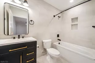 200 19th Ave, Irvington, NJ 07111 - Photo 22