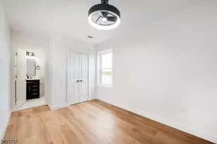 200 19th Ave, Irvington, NJ 07111 - Photo 24