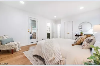 200 19th Ave, Irvington, NJ 07111 - Photo 12