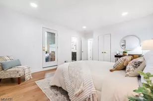 200 19th Ave, Irvington, NJ 07111 - Photo 12