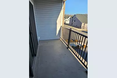 46 Whitney Ave, Morris Plains, NJ 07950 - Photo 14