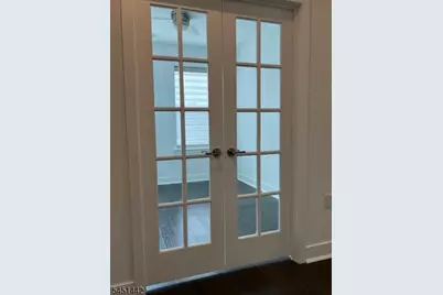 46 Whitney Ave, Morris Plains, NJ 07950 - Photo 10